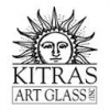 Kitras Art Glass Inc. Canada Jobs Expertini